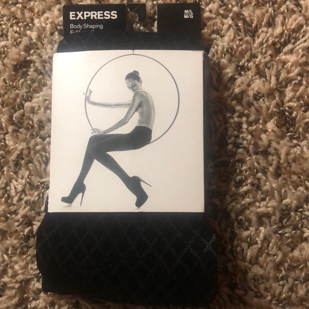 Body - Picture 5 of 5